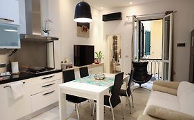 Appartamento Righi24